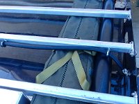 OGT Awning Tube-151302 : OGT